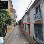 Espectacular apto en el centro histórico y amurallado