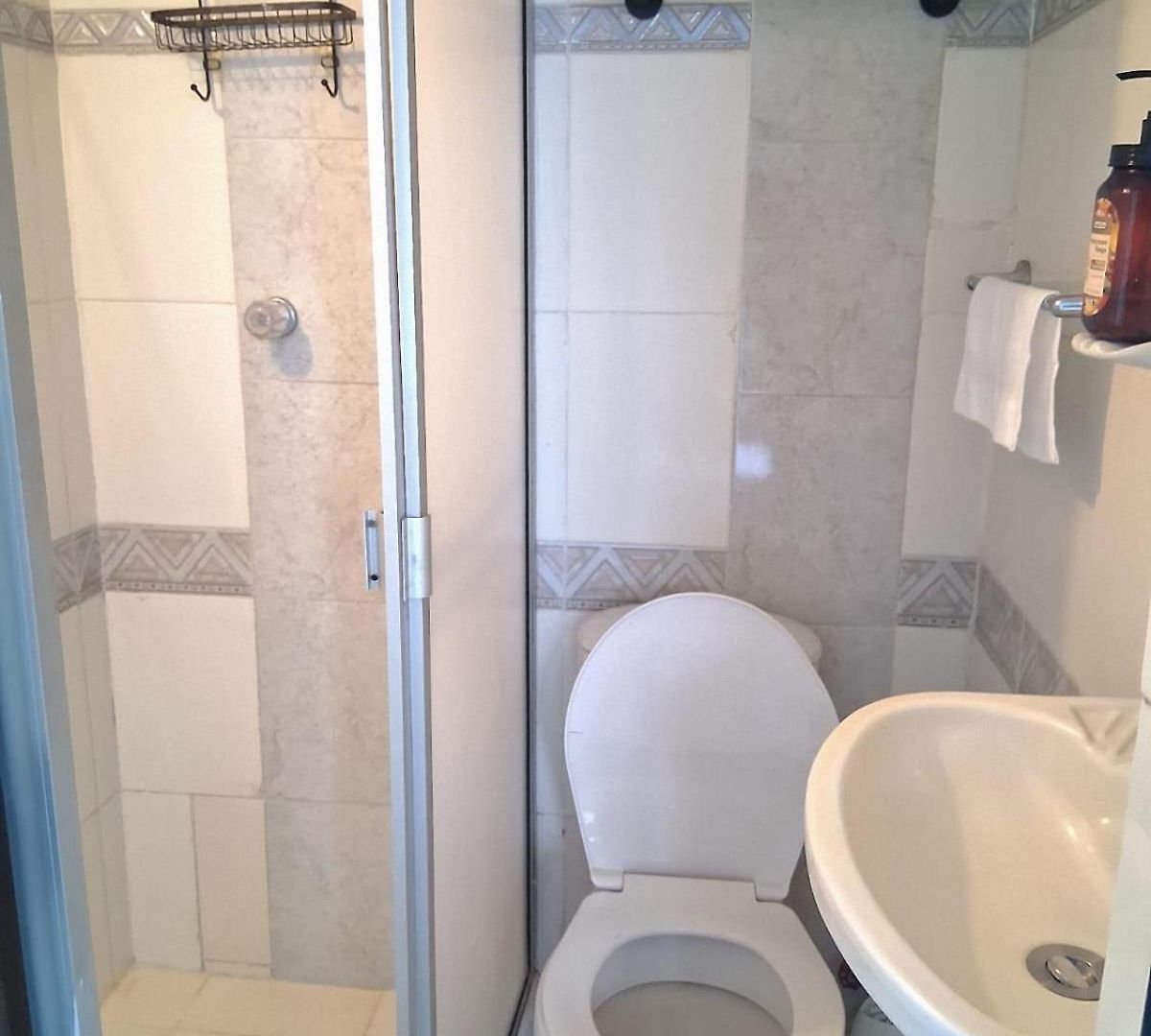 Apartamento Espectacular Apto En El Centro Histórico Y Amurallado *