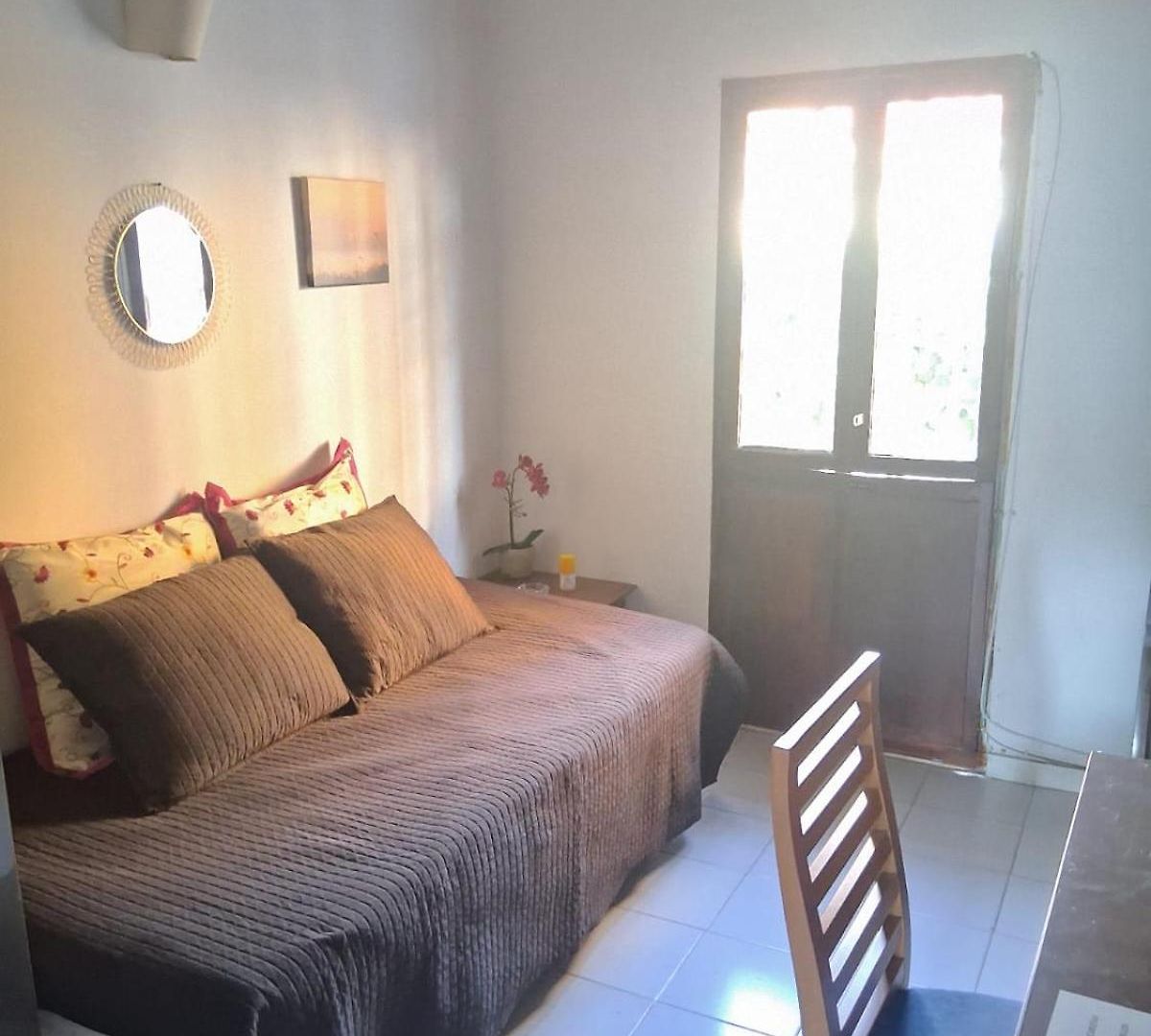 Espectacular Apto En El Centro Histórico Y Amurallado Apartamento