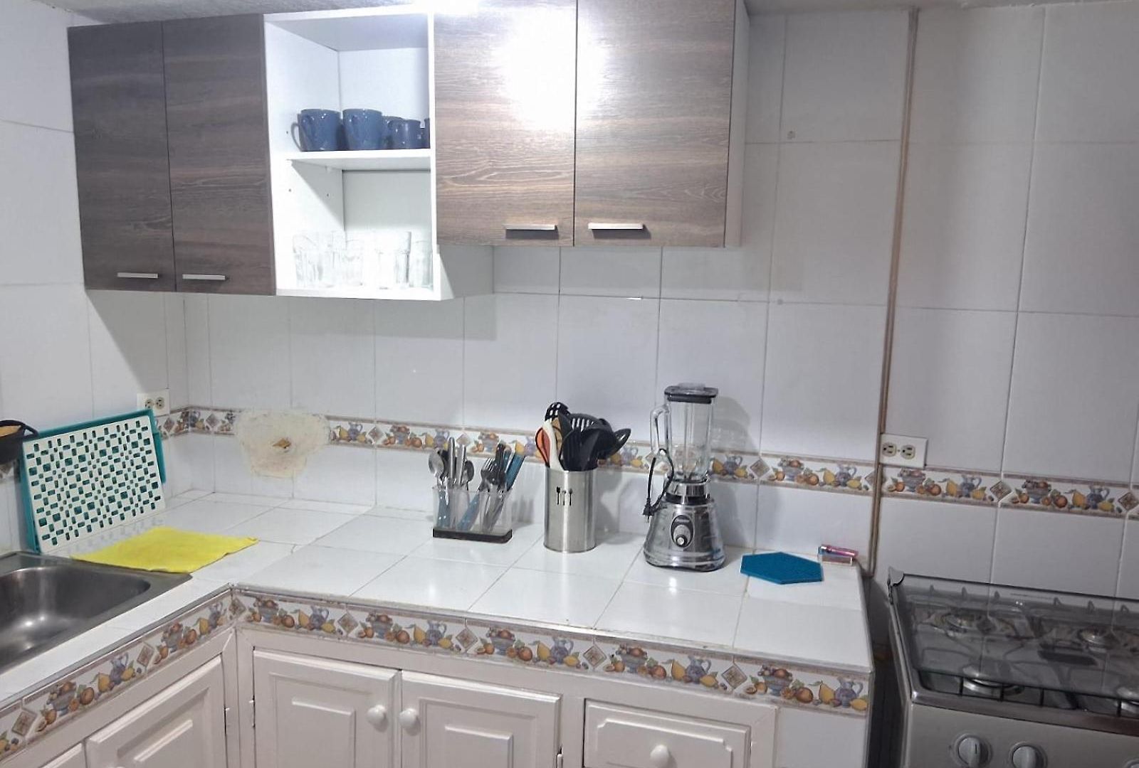 Espectacular Apto En El Centro Histórico Y Amurallado Apartamento