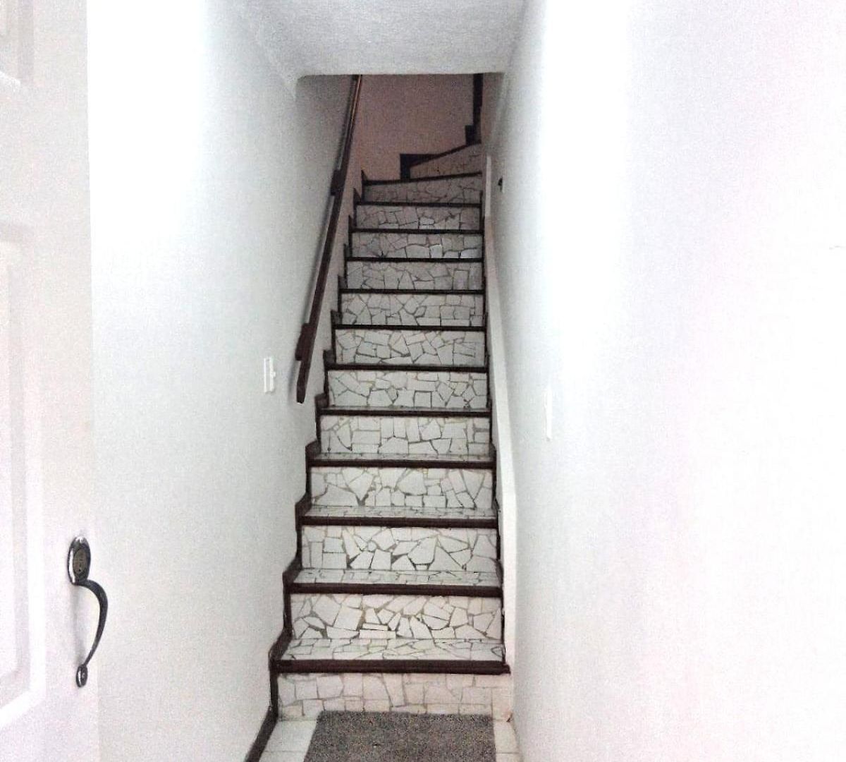 Espectacular Apto En El Centro Histórico Y Amurallado Cartagena