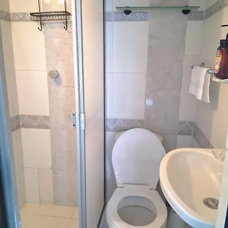 Apartamento Espectacular Apto En El Centro Histórico Y Amurallado *