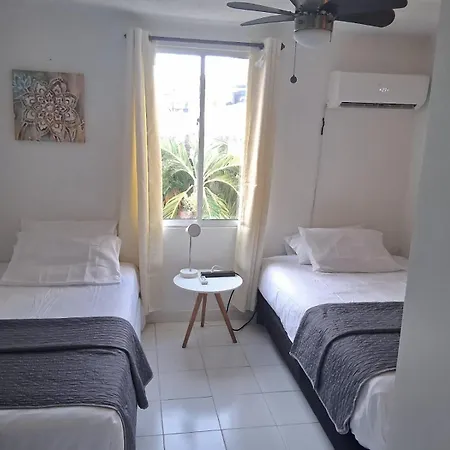 Espectacular Apto En El Centro Histórico Y Amurallado Apartamento