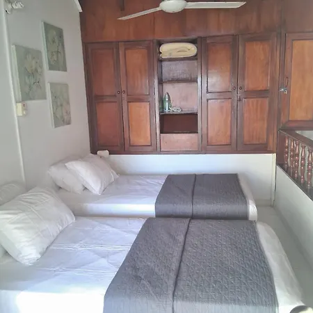 Apartamento Espectacular Apto En El Centro Histórico Y Amurallado