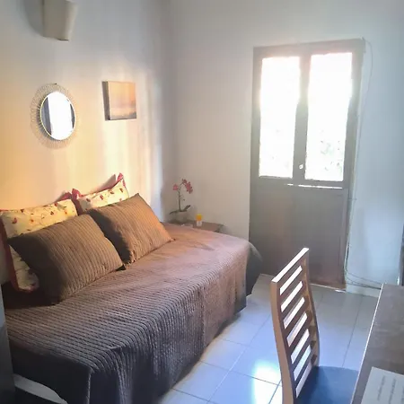 Espectacular Apto En El Centro Histórico Y Amurallado Apartamento
