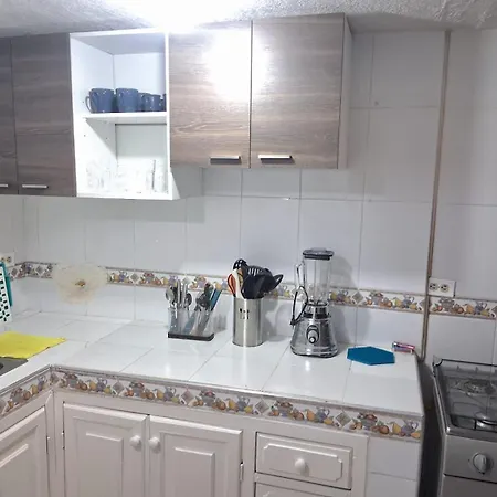 Espectacular Apto En El Centro Histórico Y Amurallado Apartamento