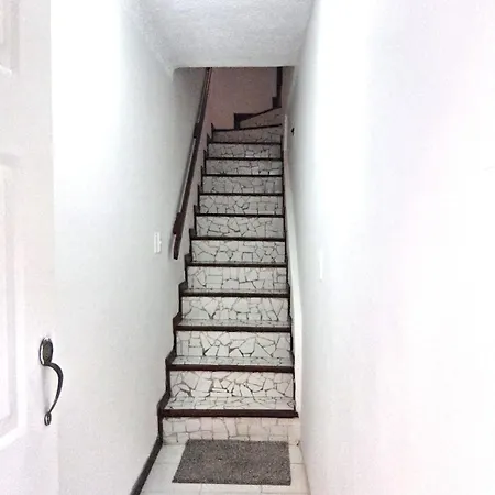 Espectacular Apto En El Centro Histórico Y Amurallado Cartagena